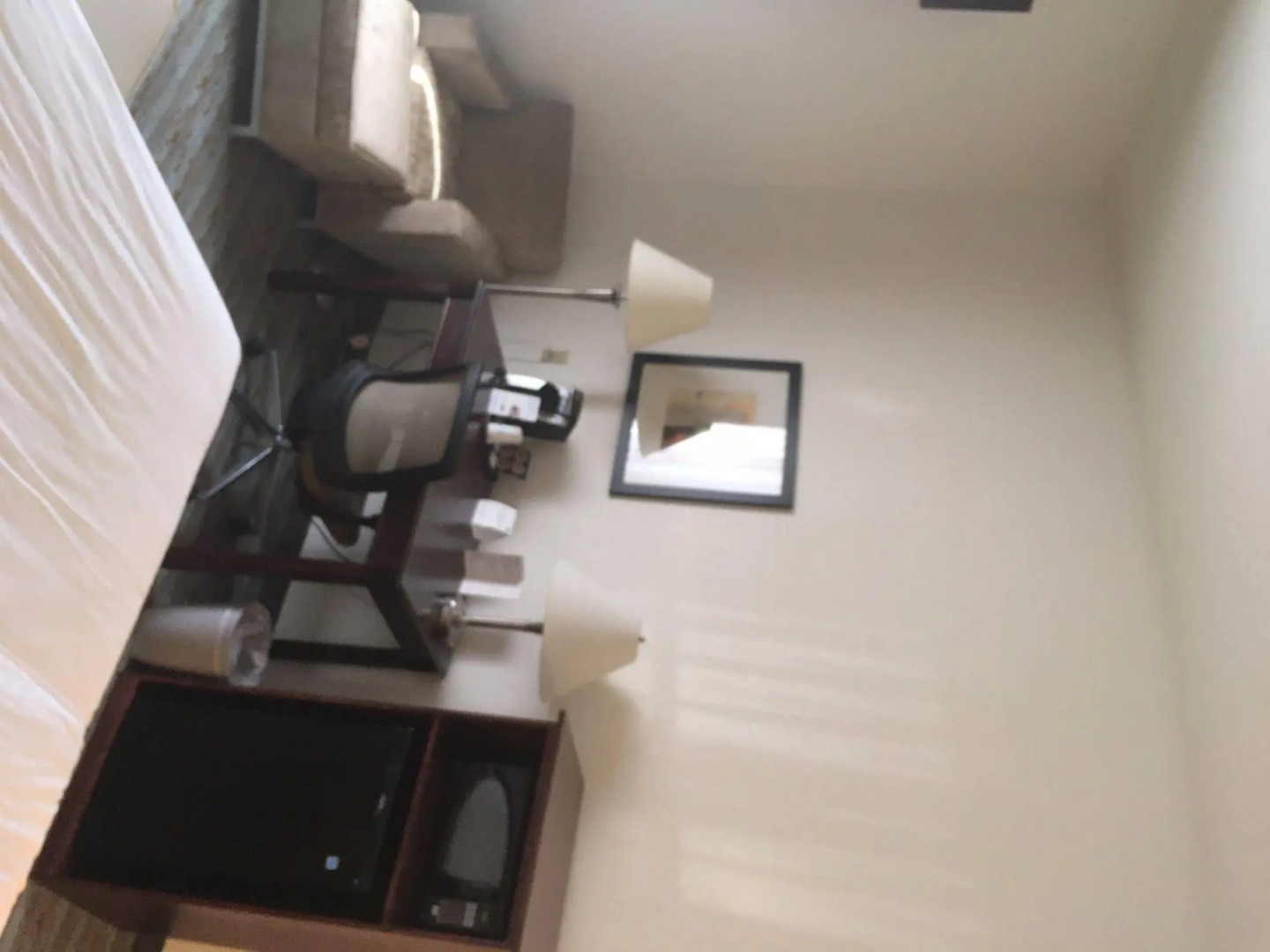 Holiday Inn Express West Jefferson by IHG