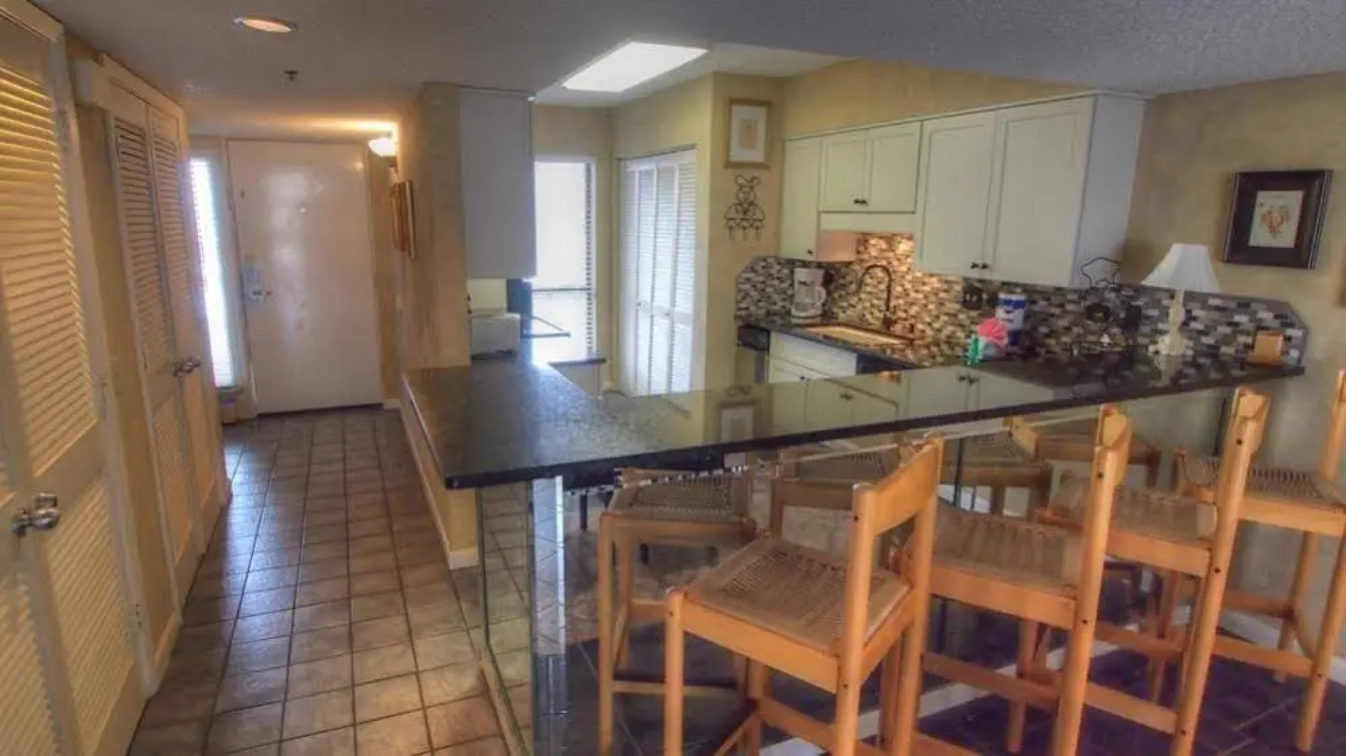 Vacation Homes by Sky Run