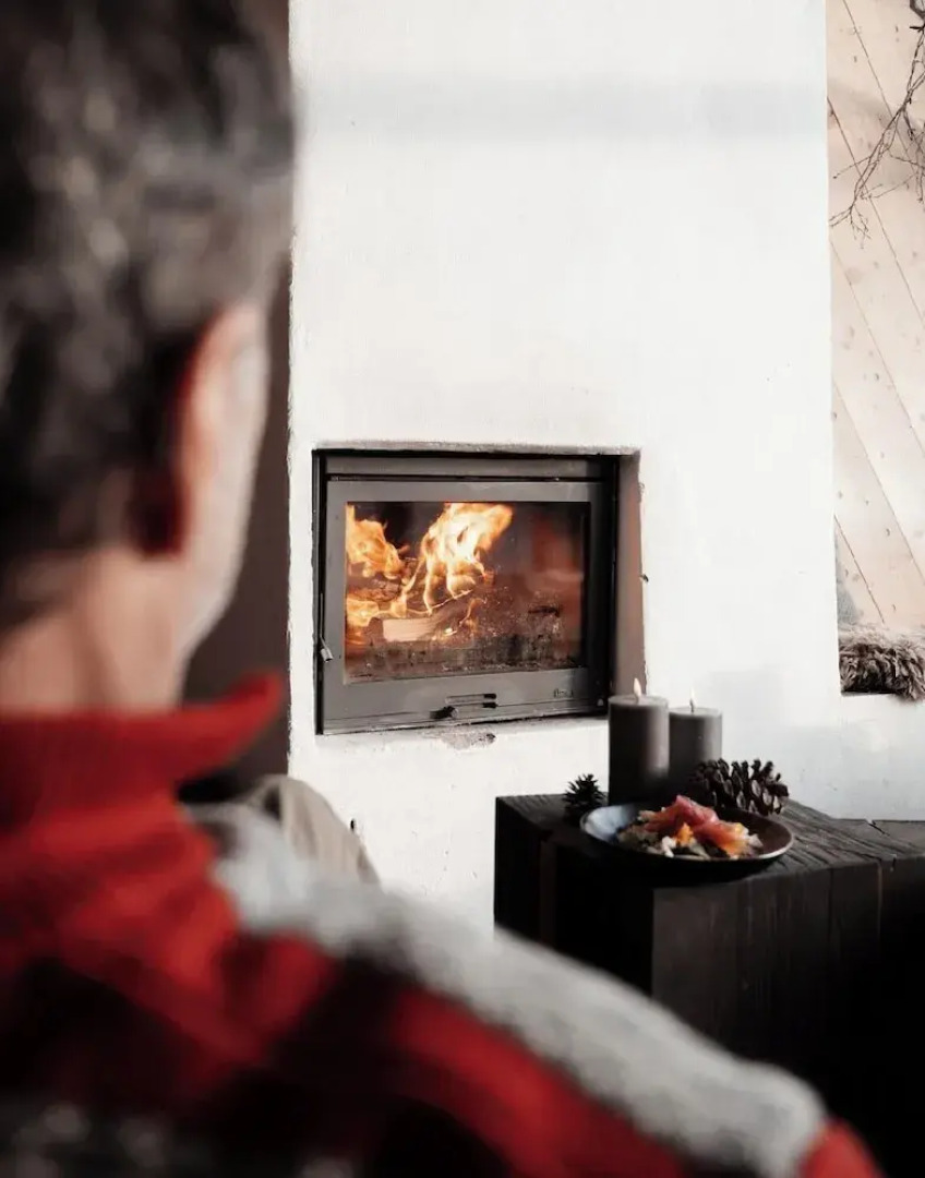 Preikestolen BaseCamp