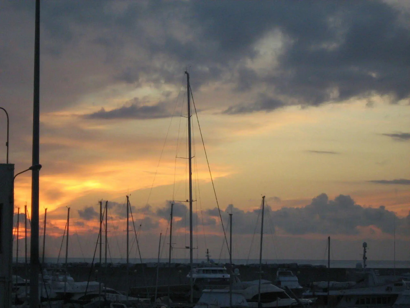 Albergo Stella Di Mare