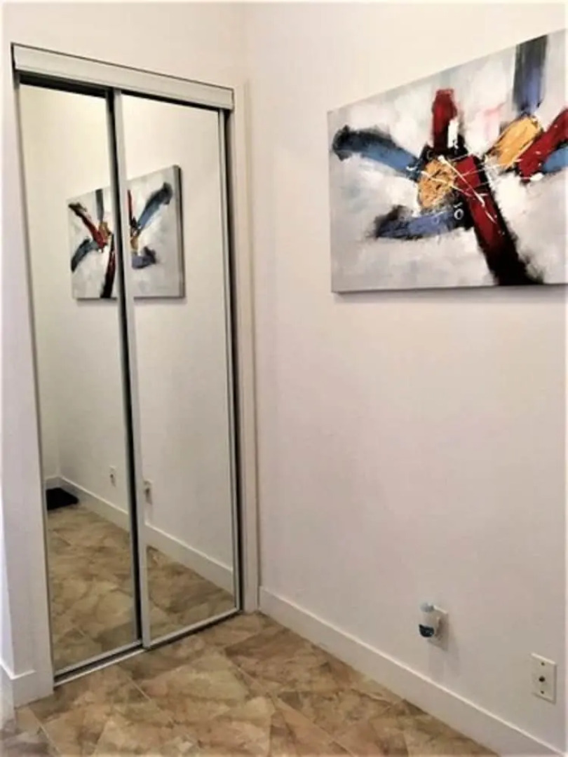 The Ice Condos North Tower by Lavish Suites