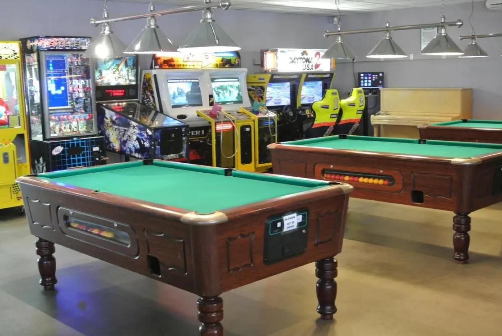 Plaisirs Nature à La Pignade