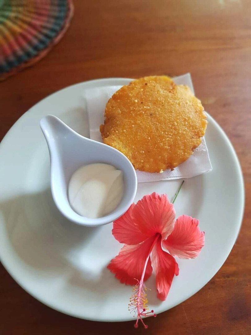 Hotel Restaurante Selva Negra