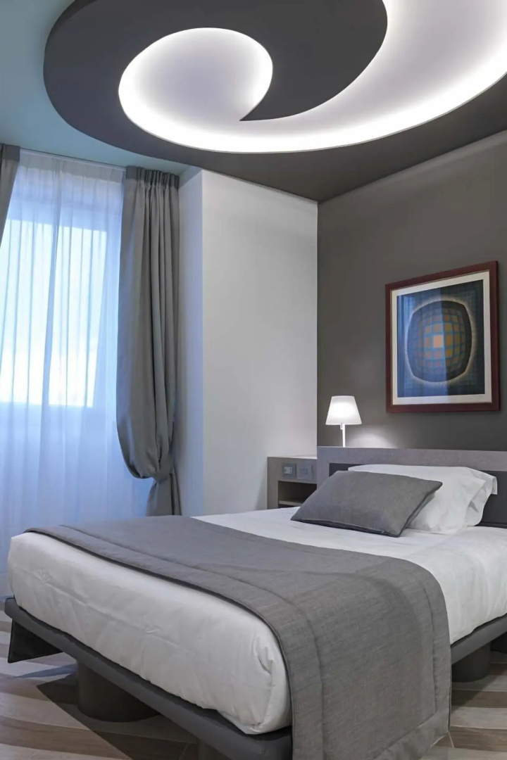 Borgo San Barbato Resort Spa & Golf