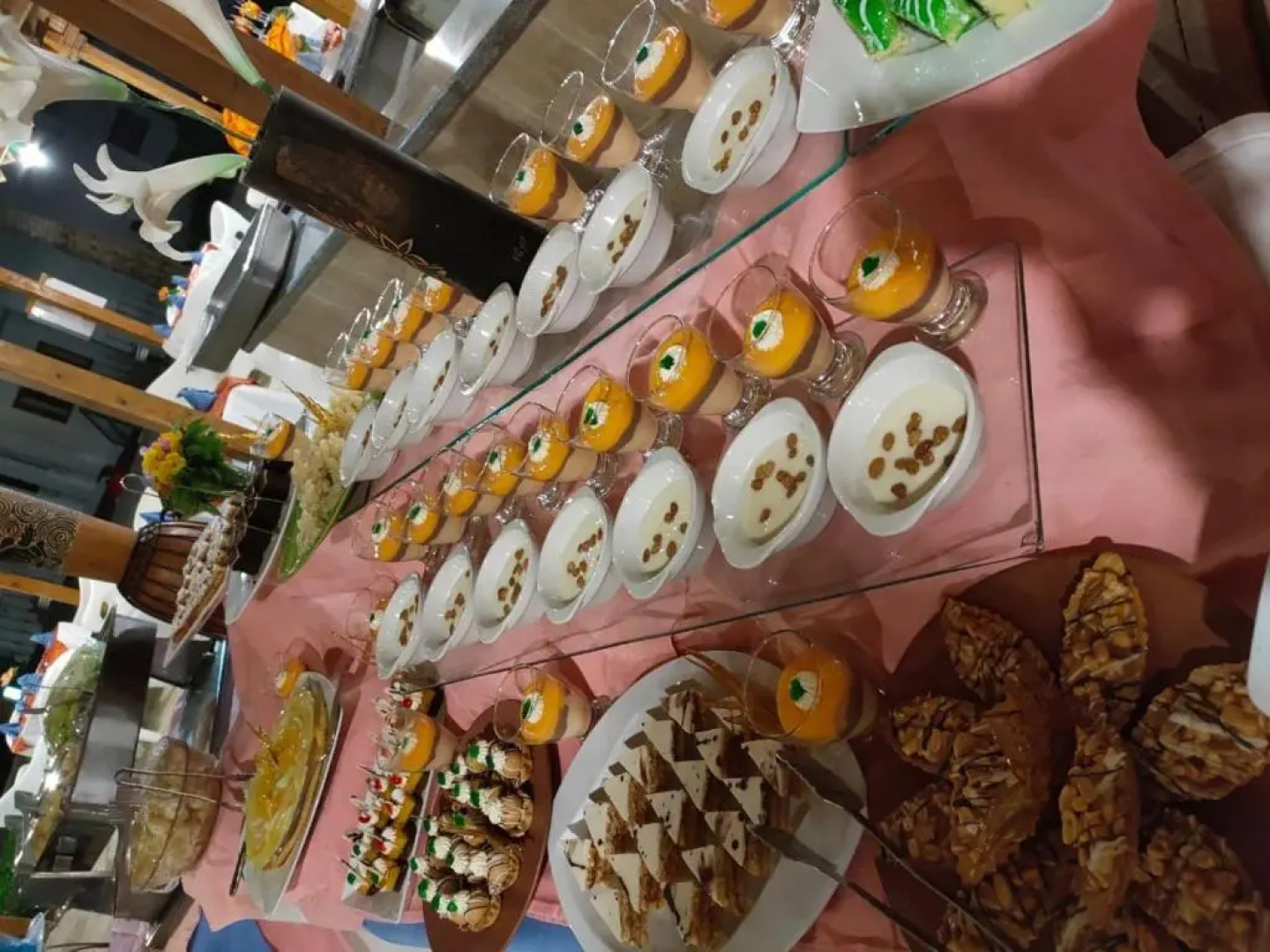 Happy Life Village Dahab	