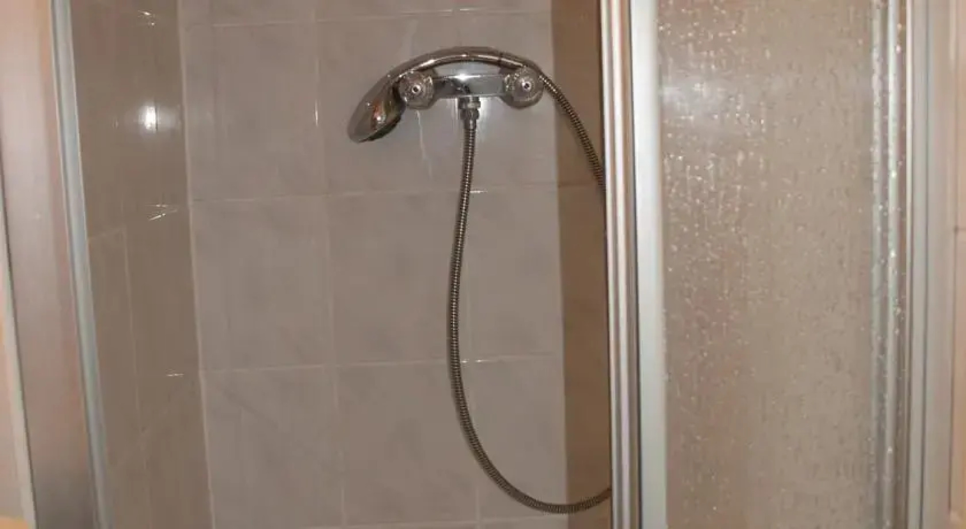 Pension Am Heideberg