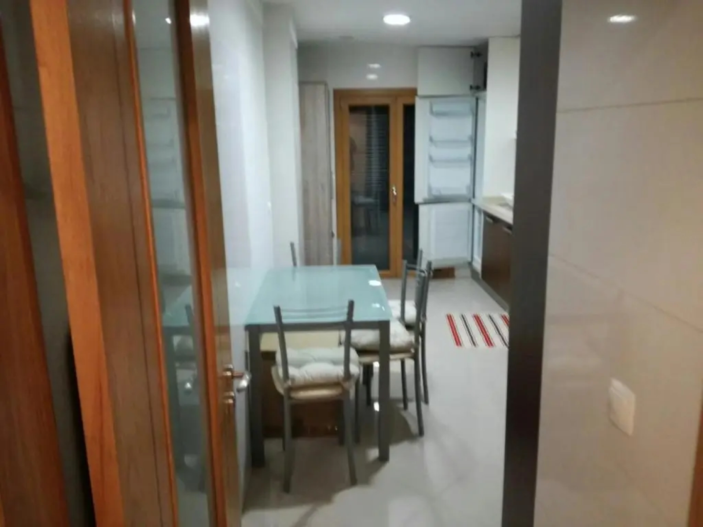 ADALBERTO NASCIMENTO LUXURY APARTA-HOSTEL At COLINAS DO CRUZEIRO