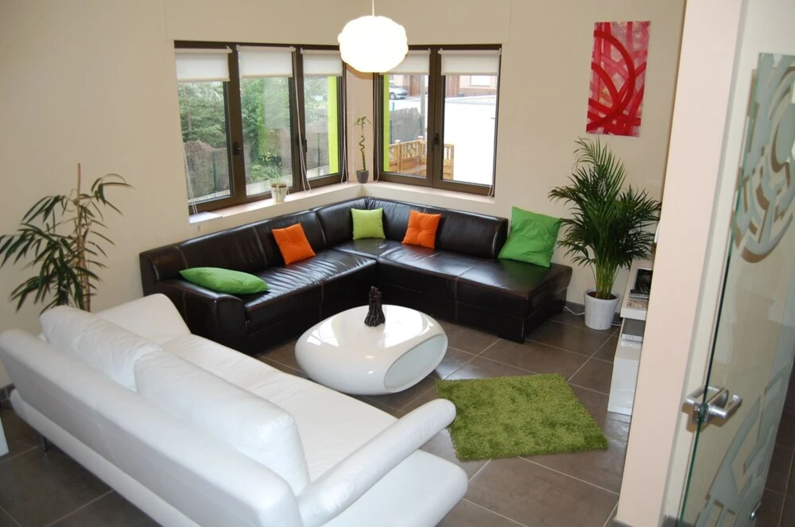 Gite du canal d'Illfurth