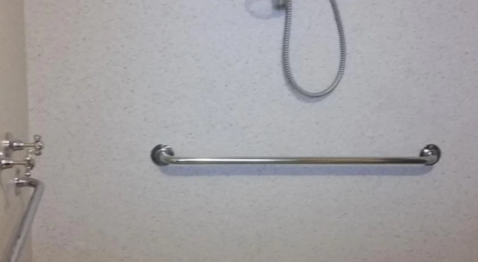 Darling Junction Motor Inn Wentworth