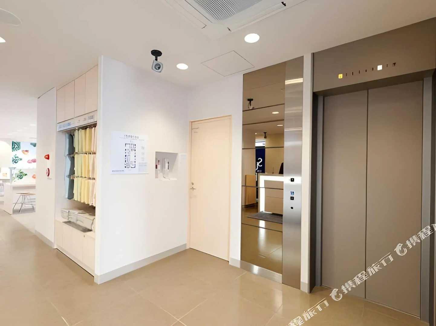 Mikann No Yu Super Hotel Yawatahama