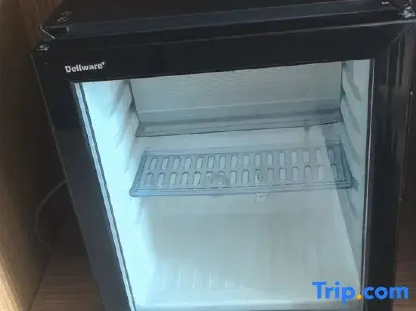 Yinchuan Shenhua Hotel