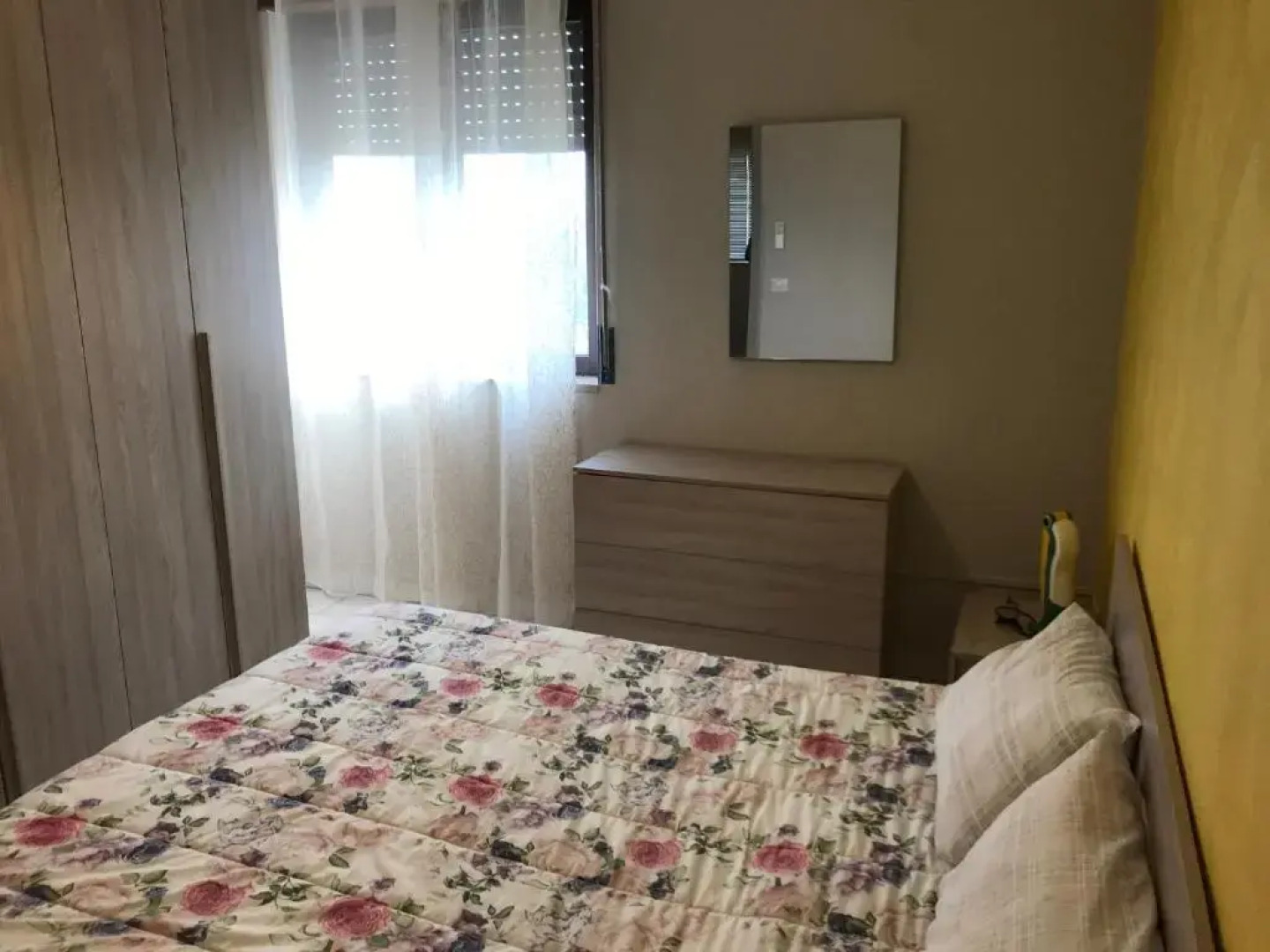 A Casa Di Laura B&B Apartments