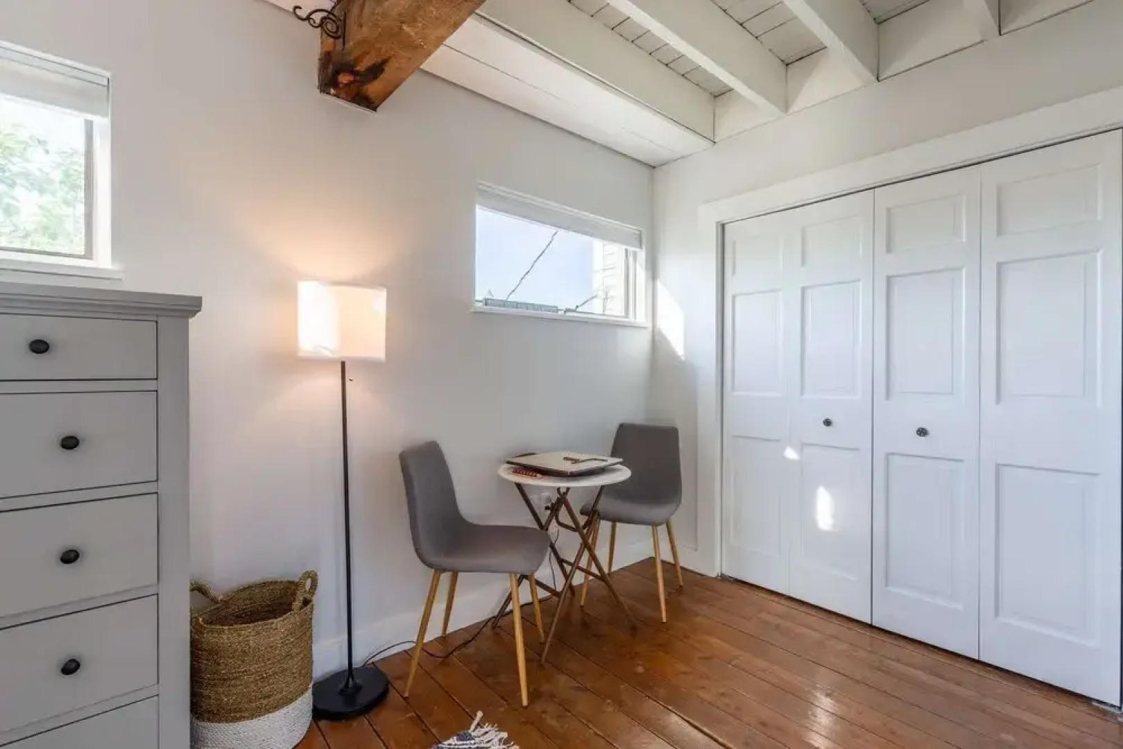 Sea Love Beach House