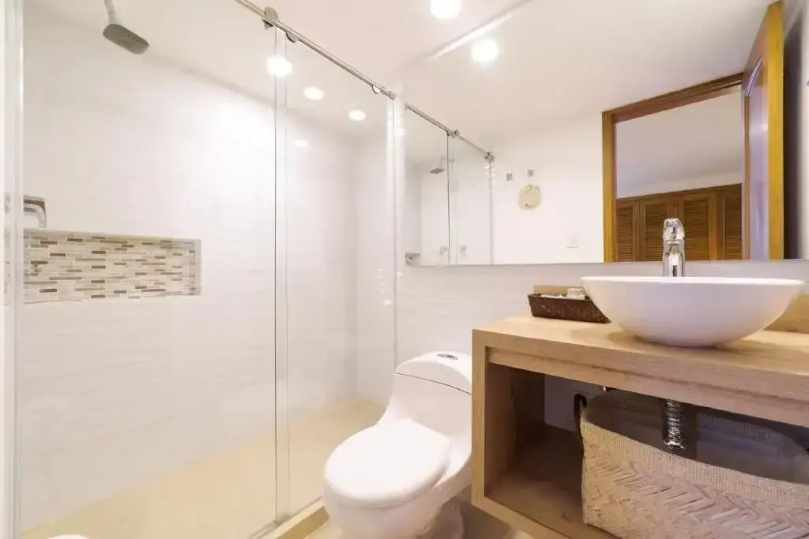 Alcázar de Oviedo By EE Hotels