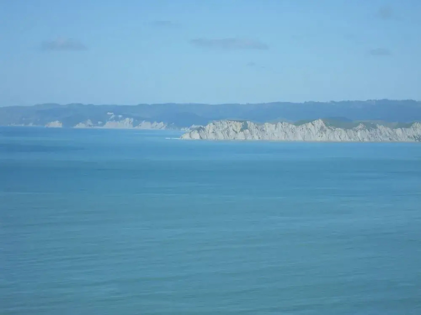 Ahikaa Gisborne Motel