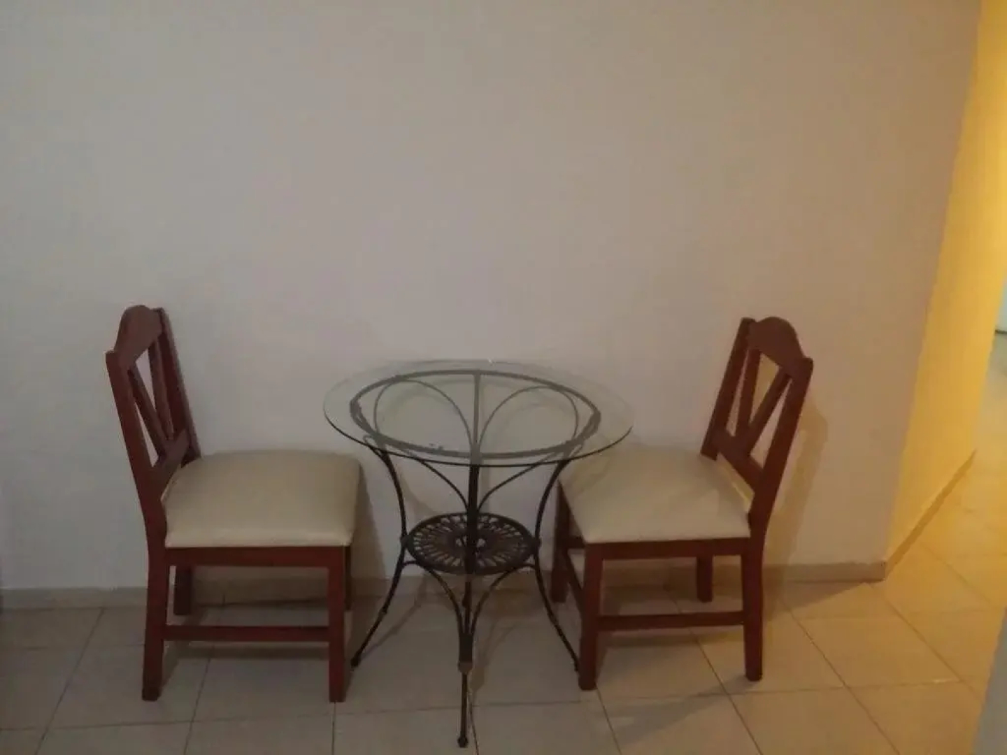 Suites Trentina