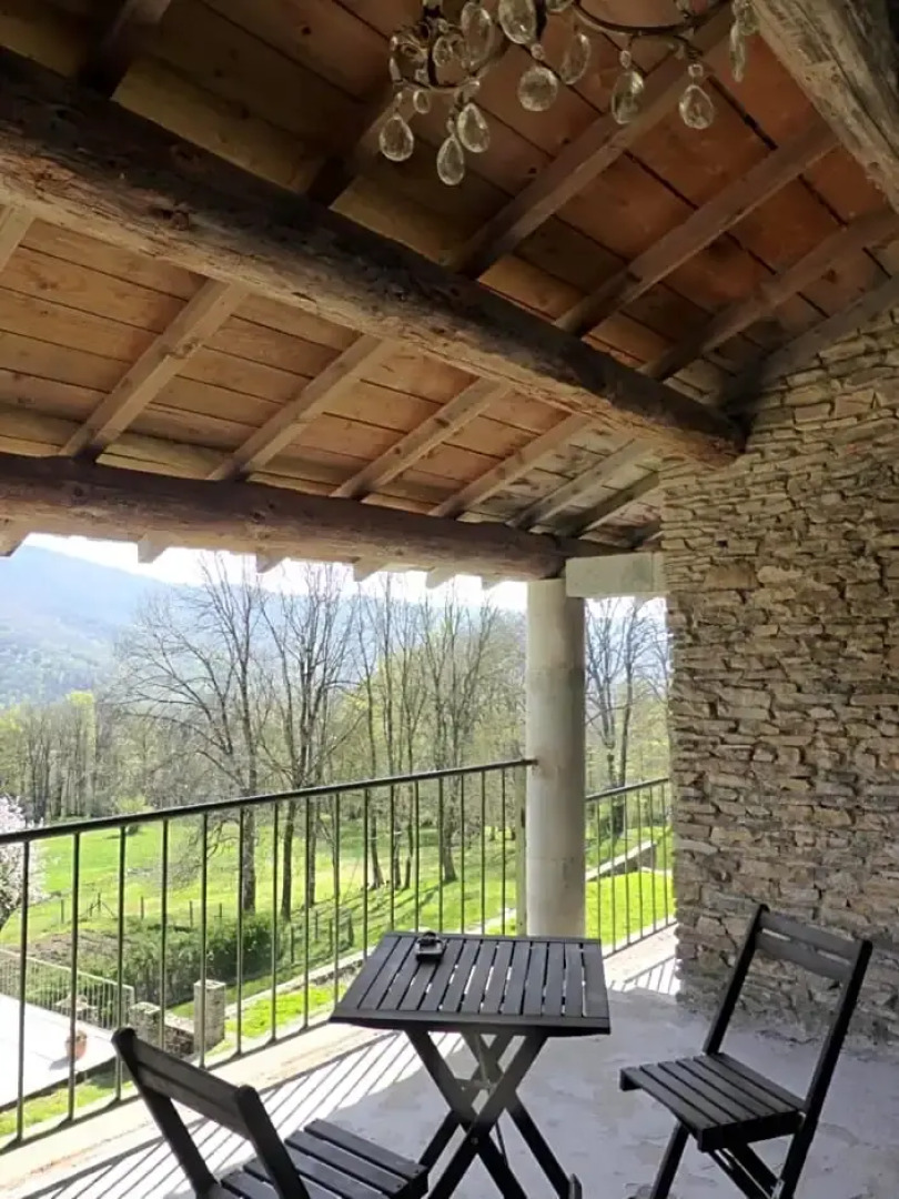 B&B Bouton D'Or La Bouriotte