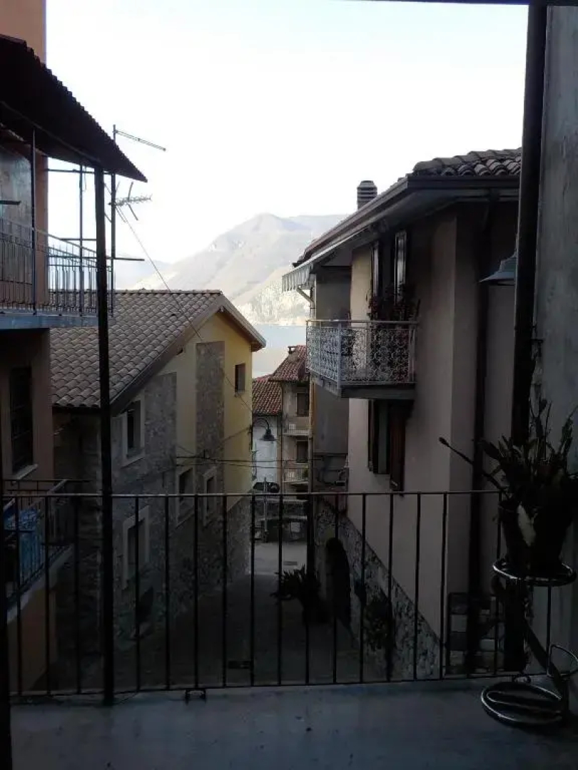Casa vacanze Dalia