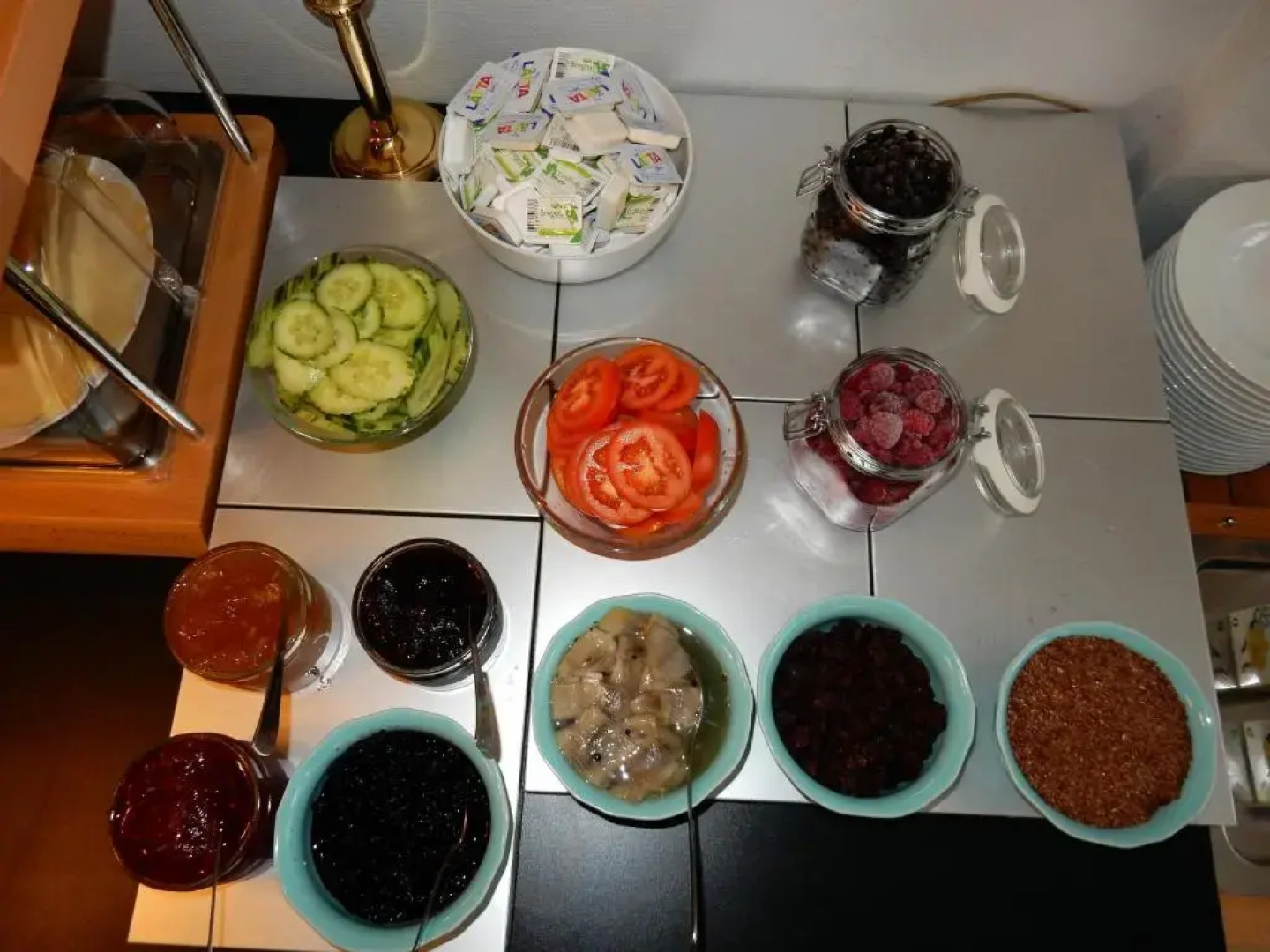 Grand Hotell Bollnas