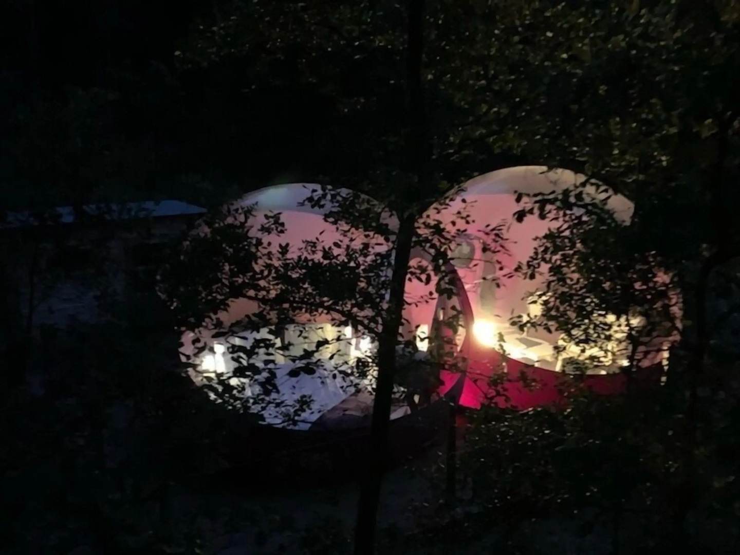 Les Perles Catalanes