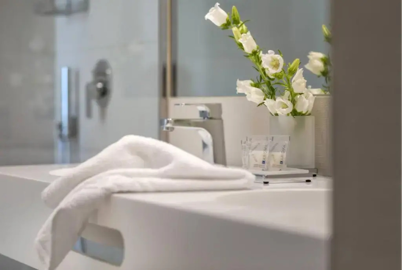 Novecento Suite Hotel