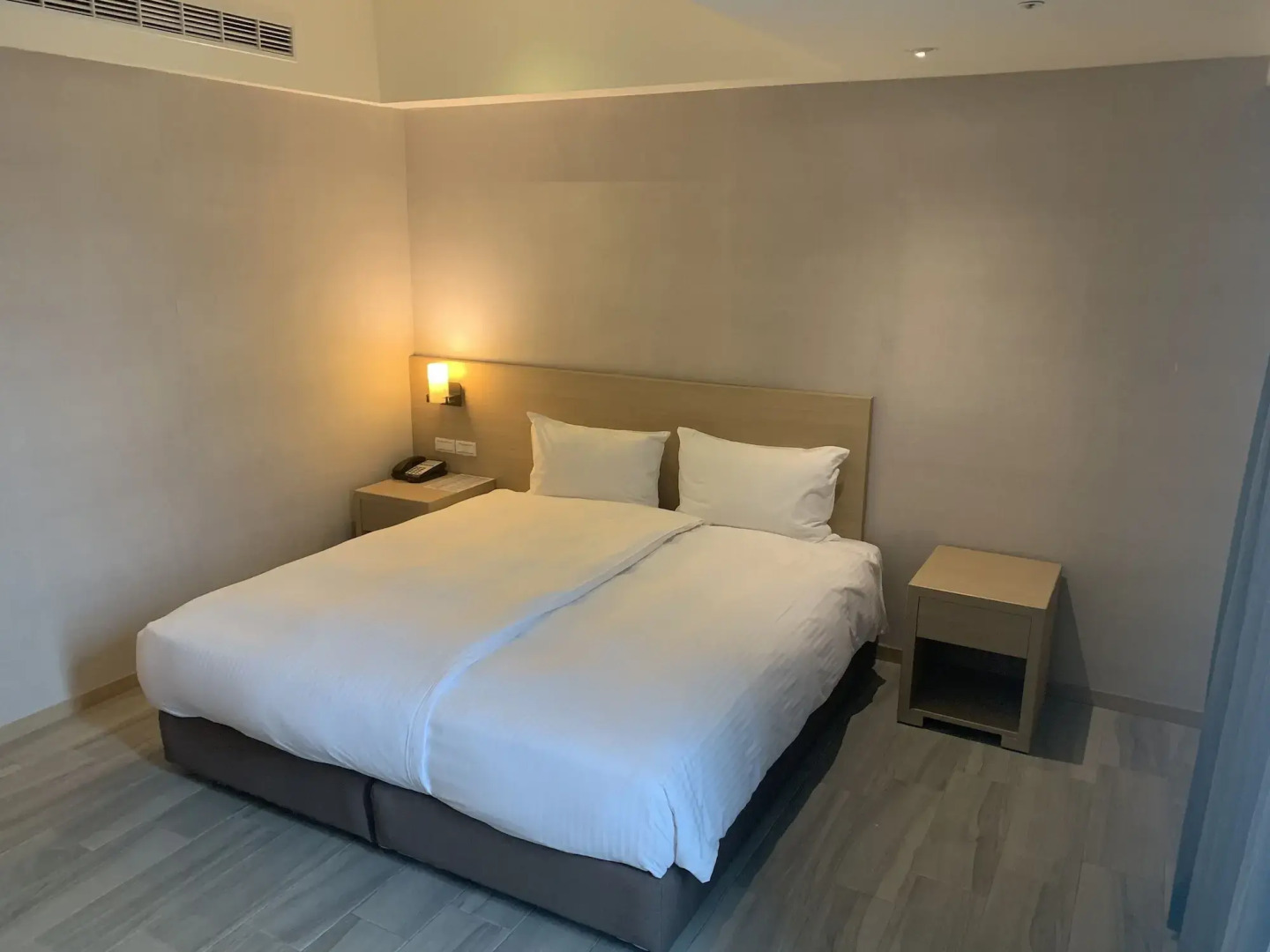 Grand Bay Resort