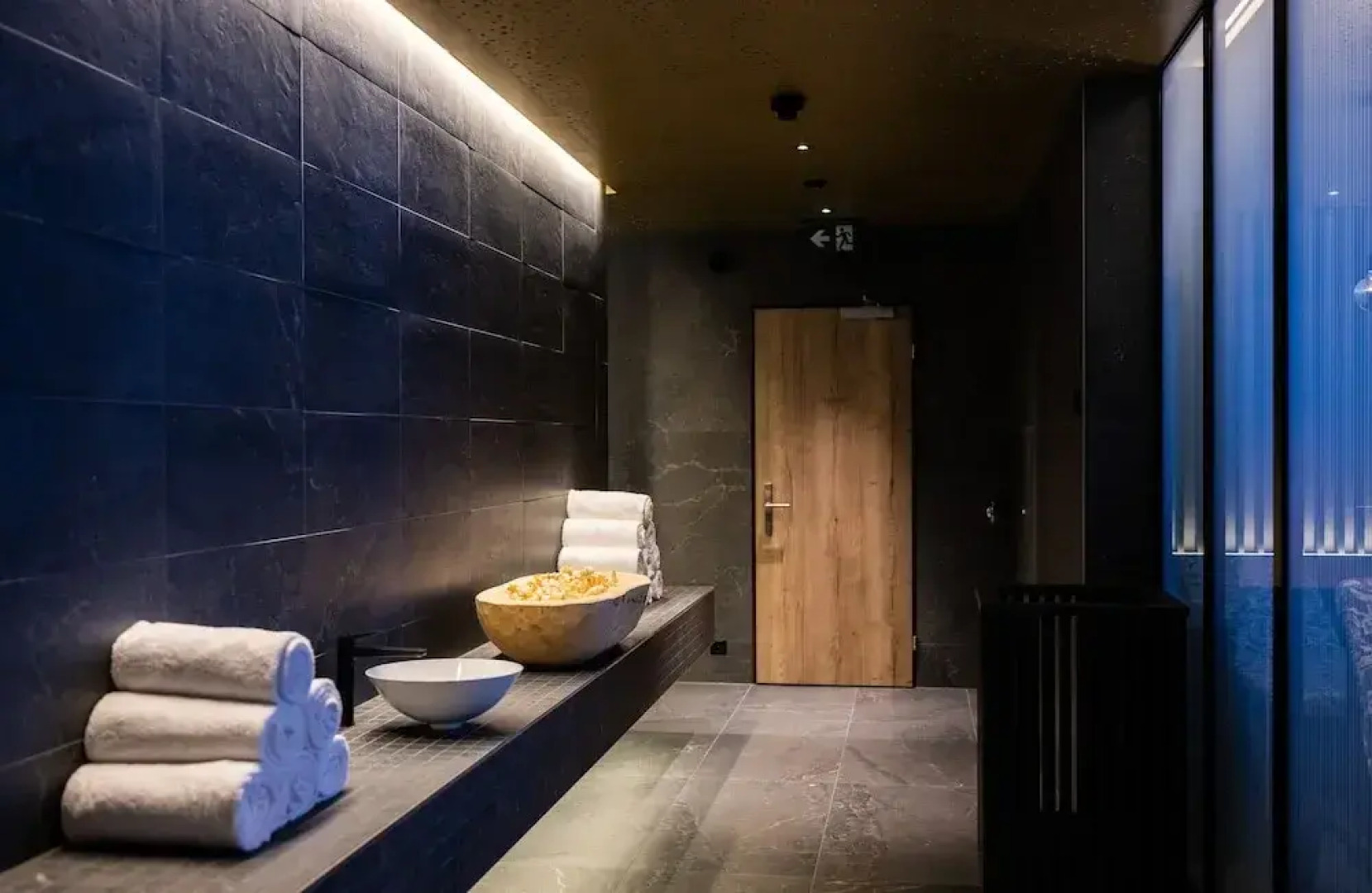 Hotel Krone – Aktiv & Erholt