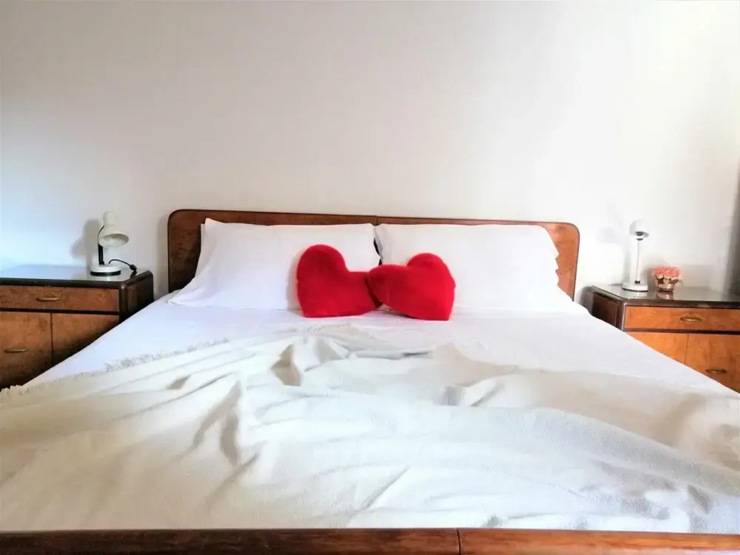 IseoLakeRental - Appartamento Gemma