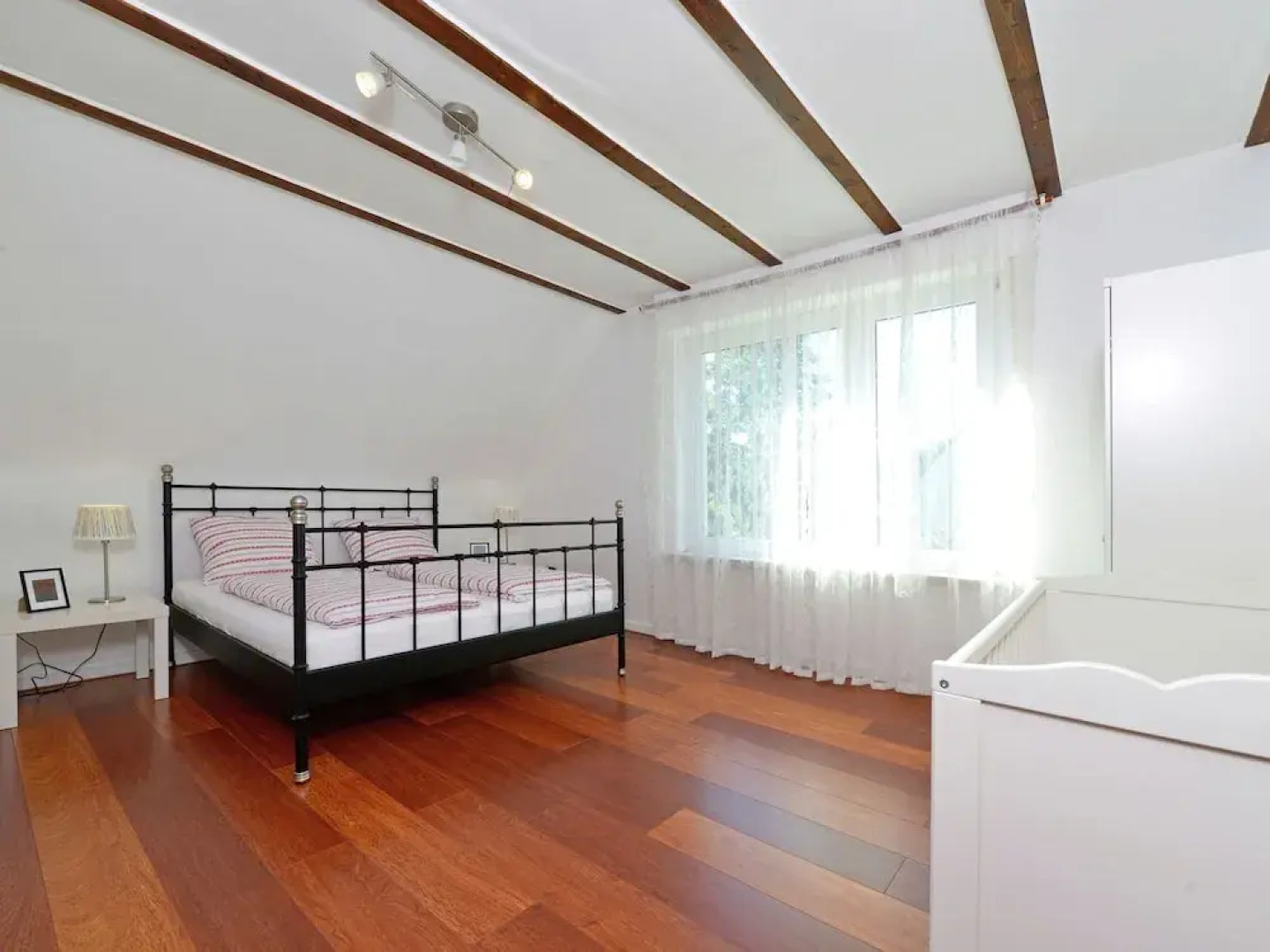 Gorgeous Holiday Home in Brilon-wald With Private Terrace