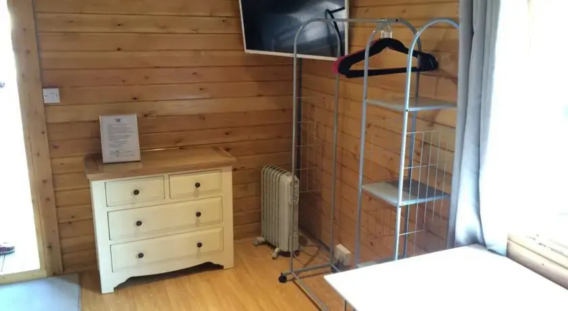 Southernwood Apartments Didcot