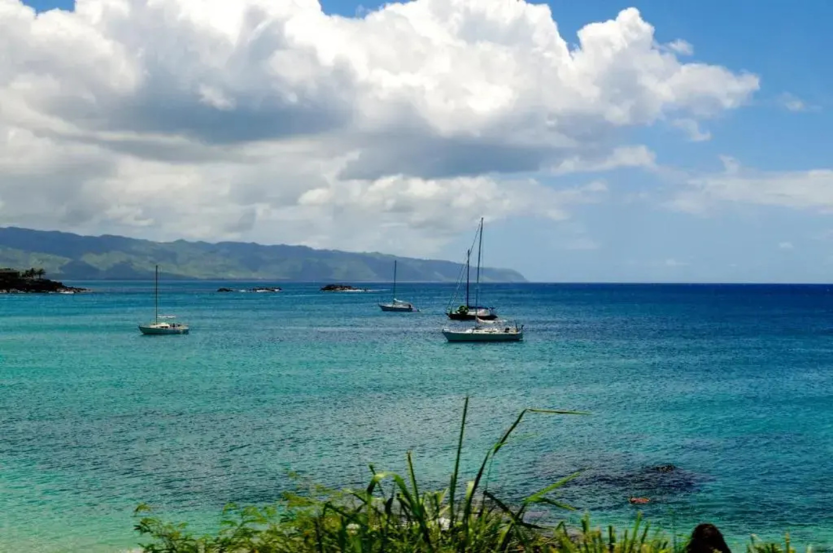 Kalani Hawaii Private Lodging