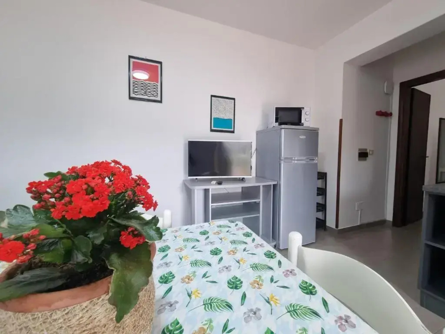 Villaggio Camping Lungomare