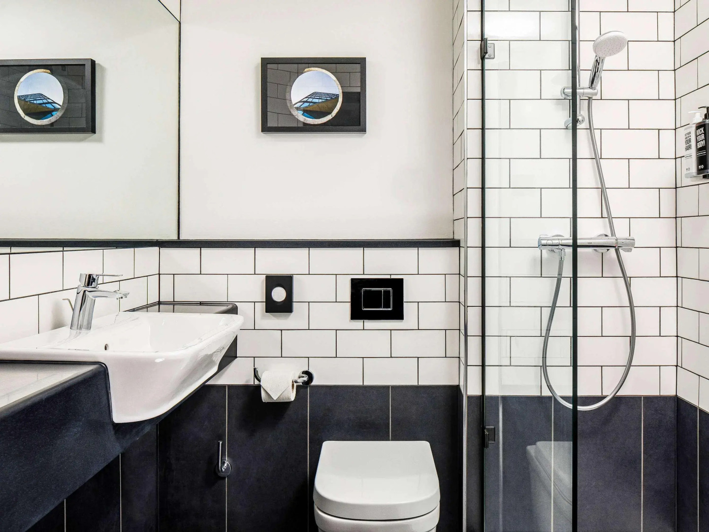 ibis Wakefield East-Castleford