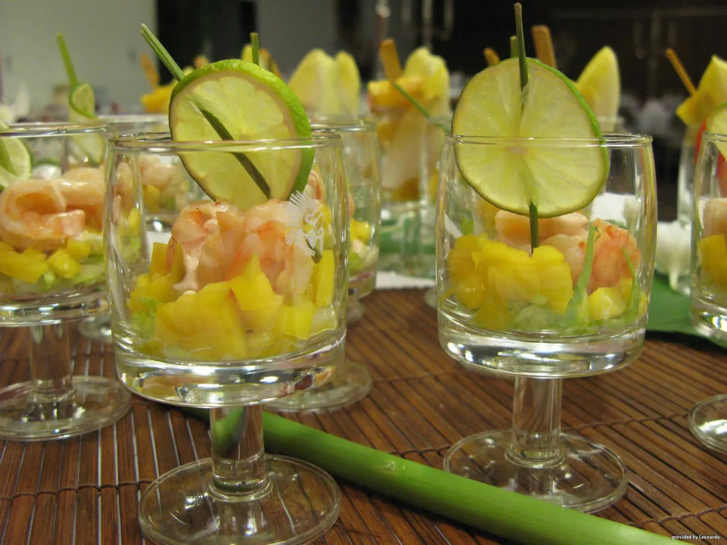 b_smart hotel Schönenwerd