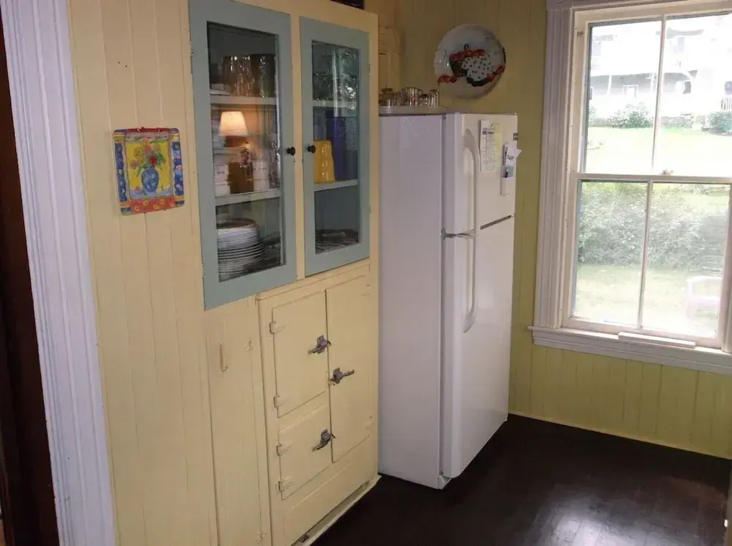 Cozy Cottage by the Sea - Y672 Brought to you by GetAway Vacations