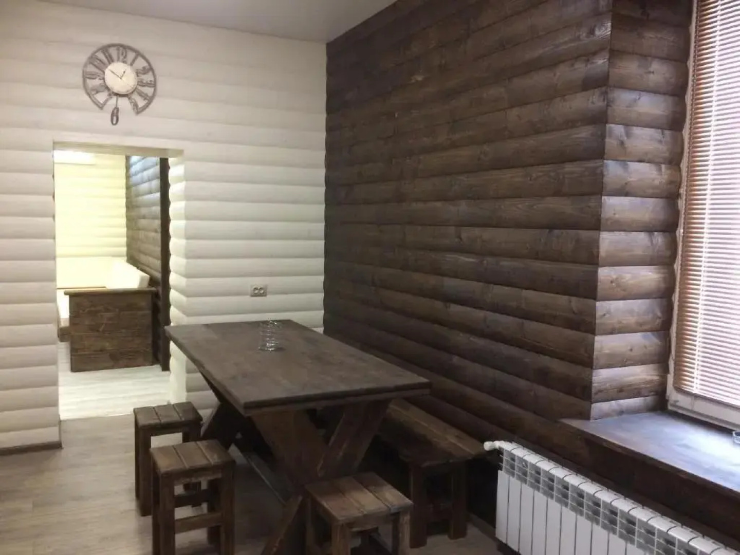 Гостиный двор