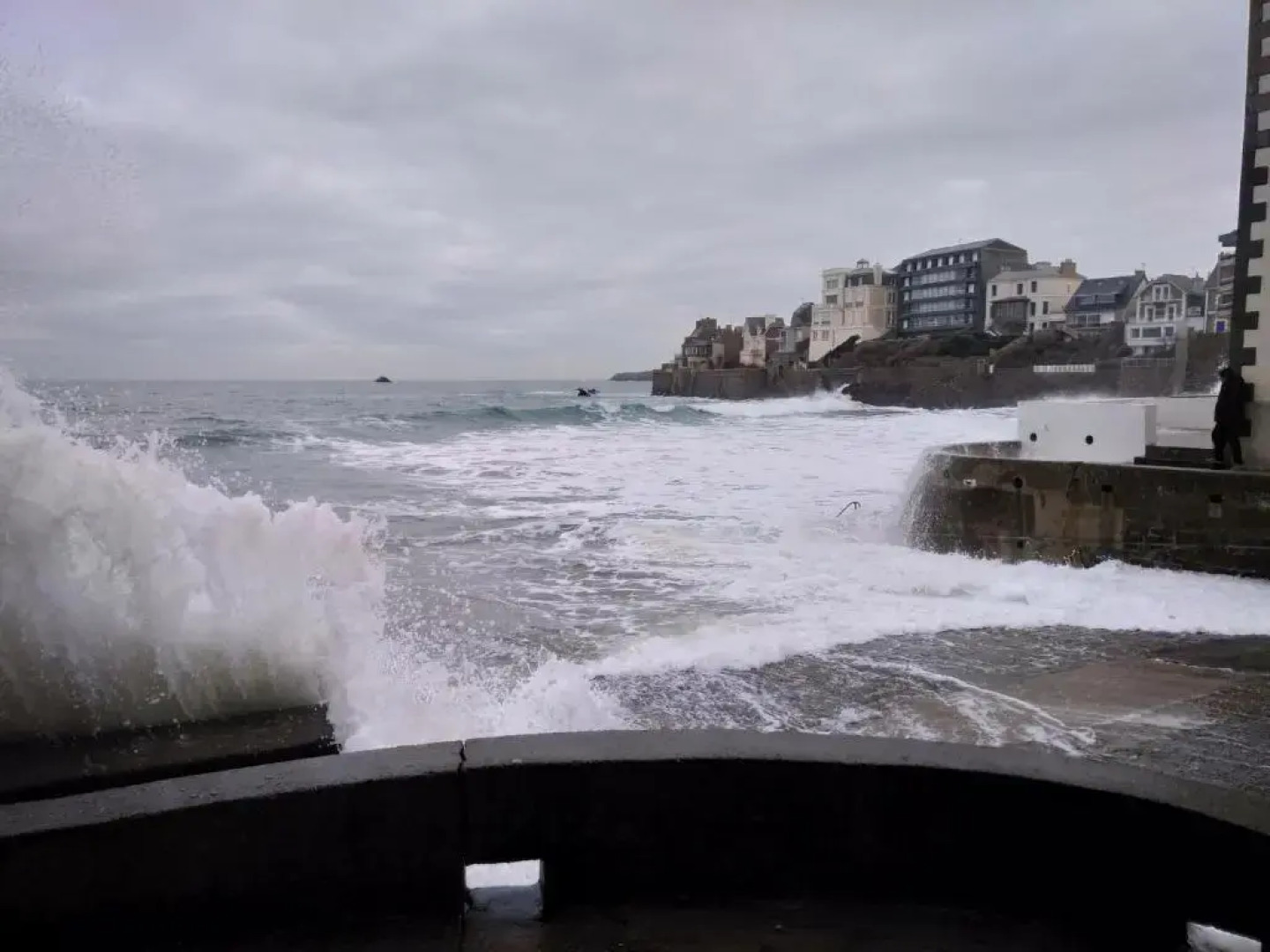 Chambre D'Hotes Coterance