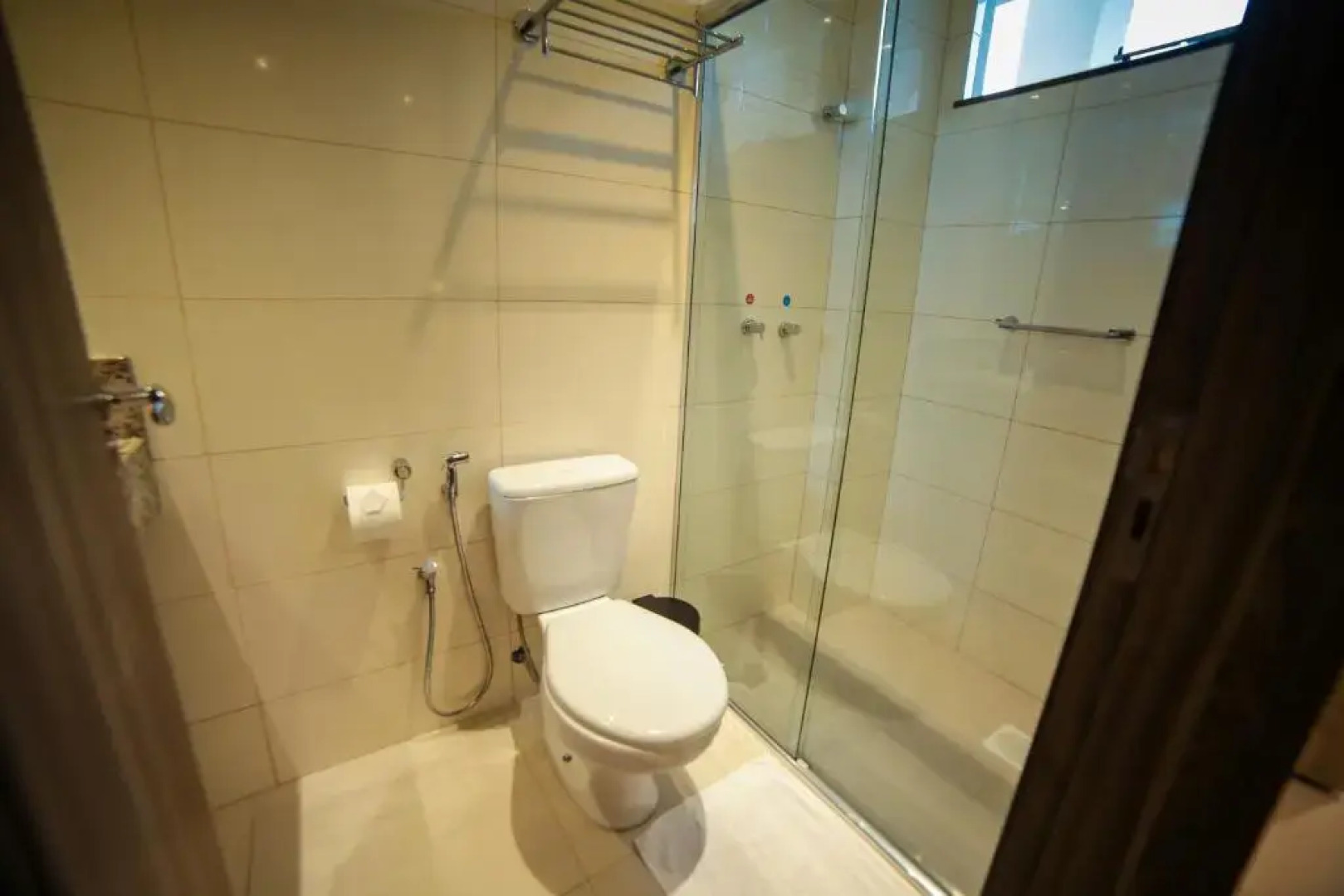 Hotel London Santarem