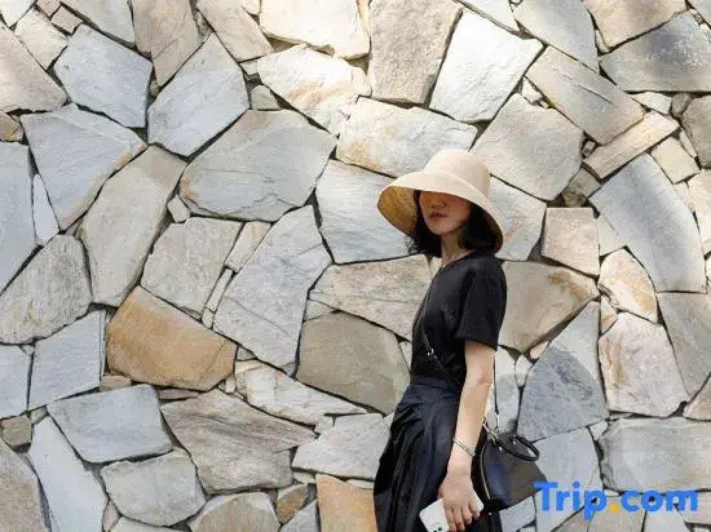 Yunshui Yishe Hostel