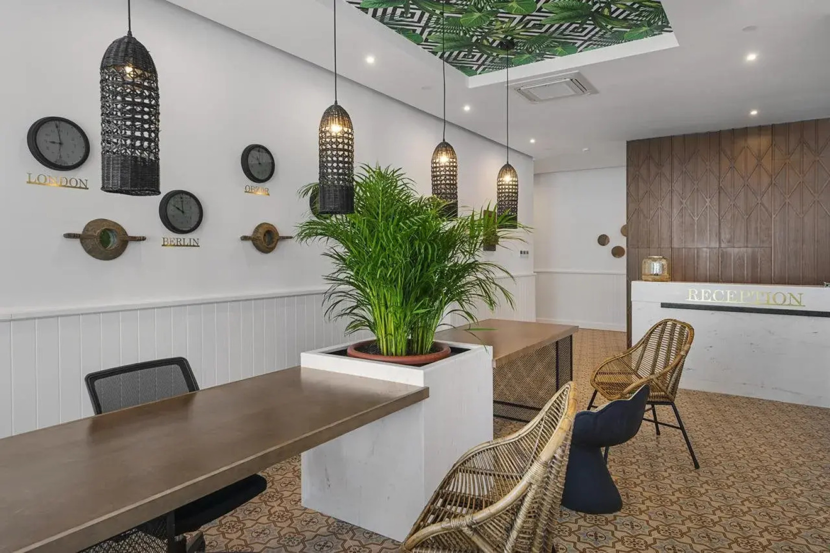 Sunrise Blue Magic Resort - All Inclusive