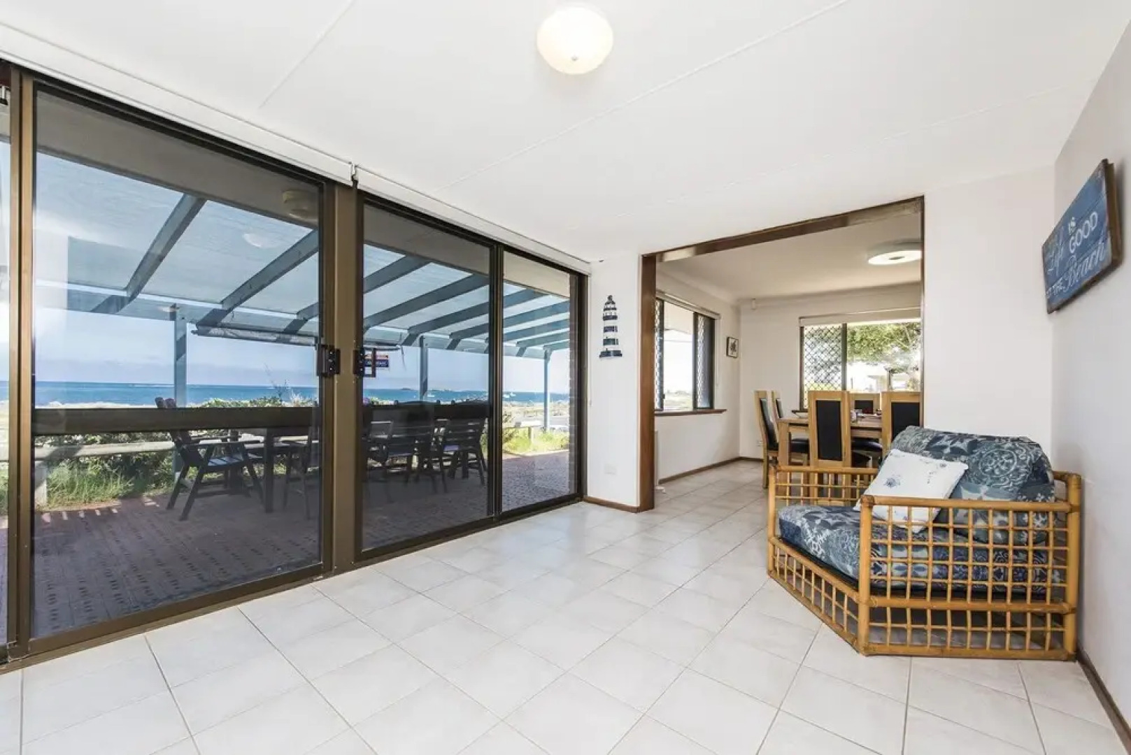 Summer Salt - Stunning View of the Bay