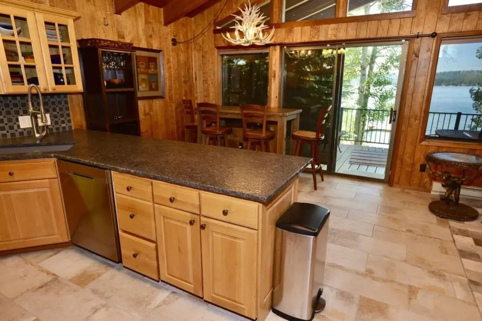 Mccall Lakefront Oasis by Casago Mccall - Donerightmanagement