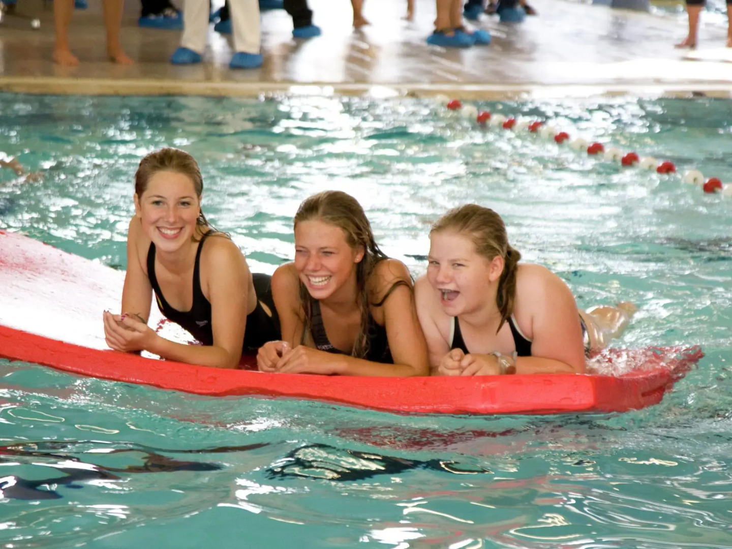 Holiday Home in Franeker With Private Terrace