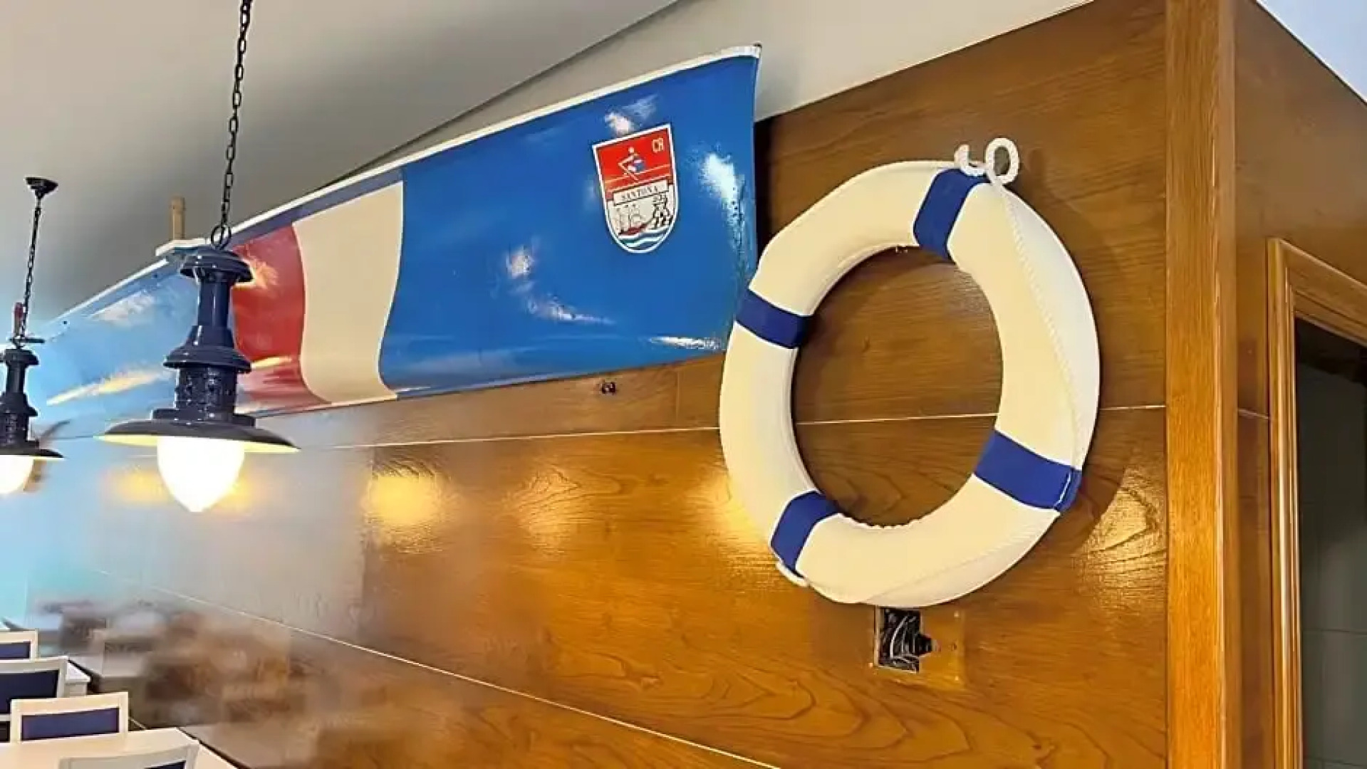 Hotel Arha Villa de Santoña