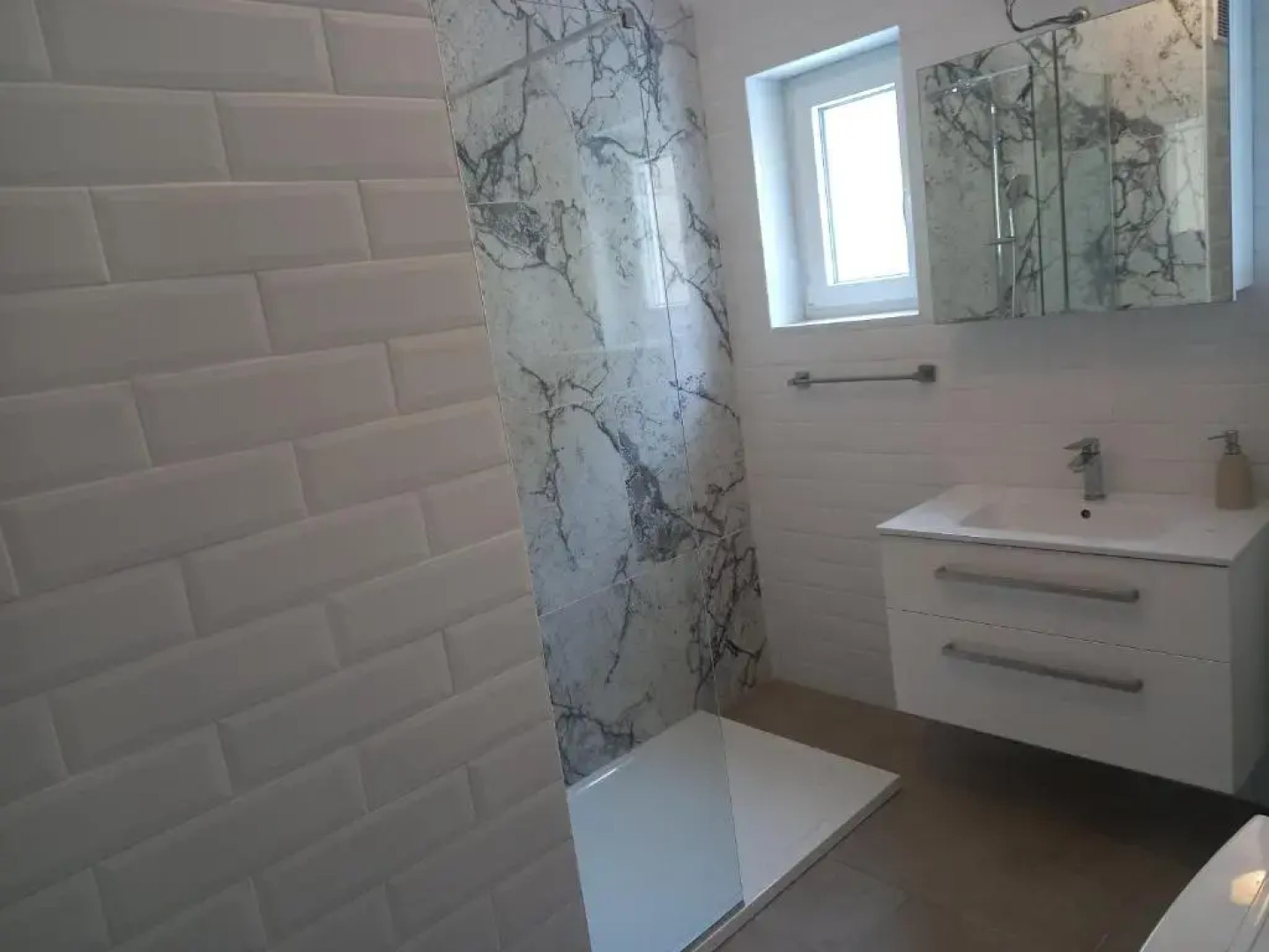 Vila Brig 108 - private swimming pool and jacuzzi