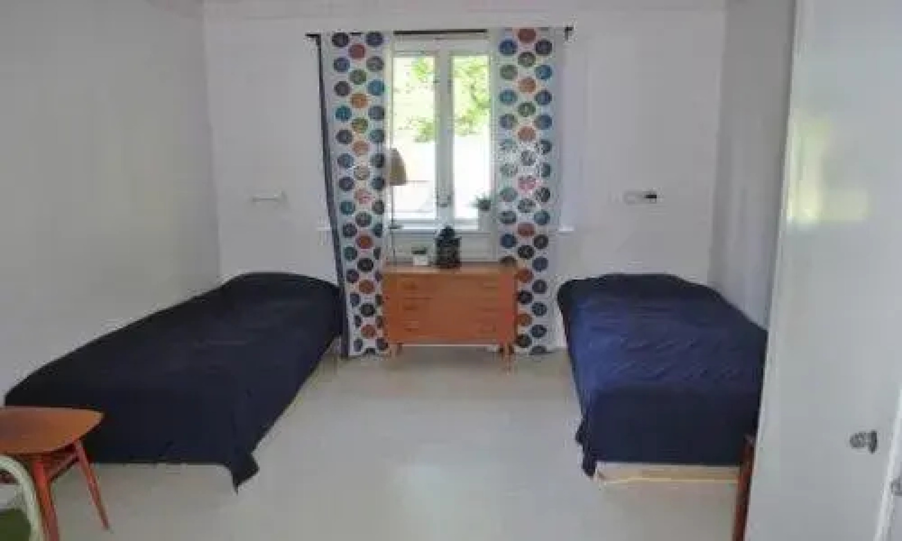 Bruksgården Vandrarhem