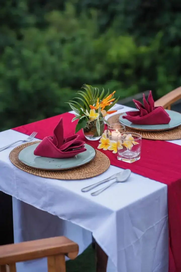 Abasan Hill Hotel and Spa