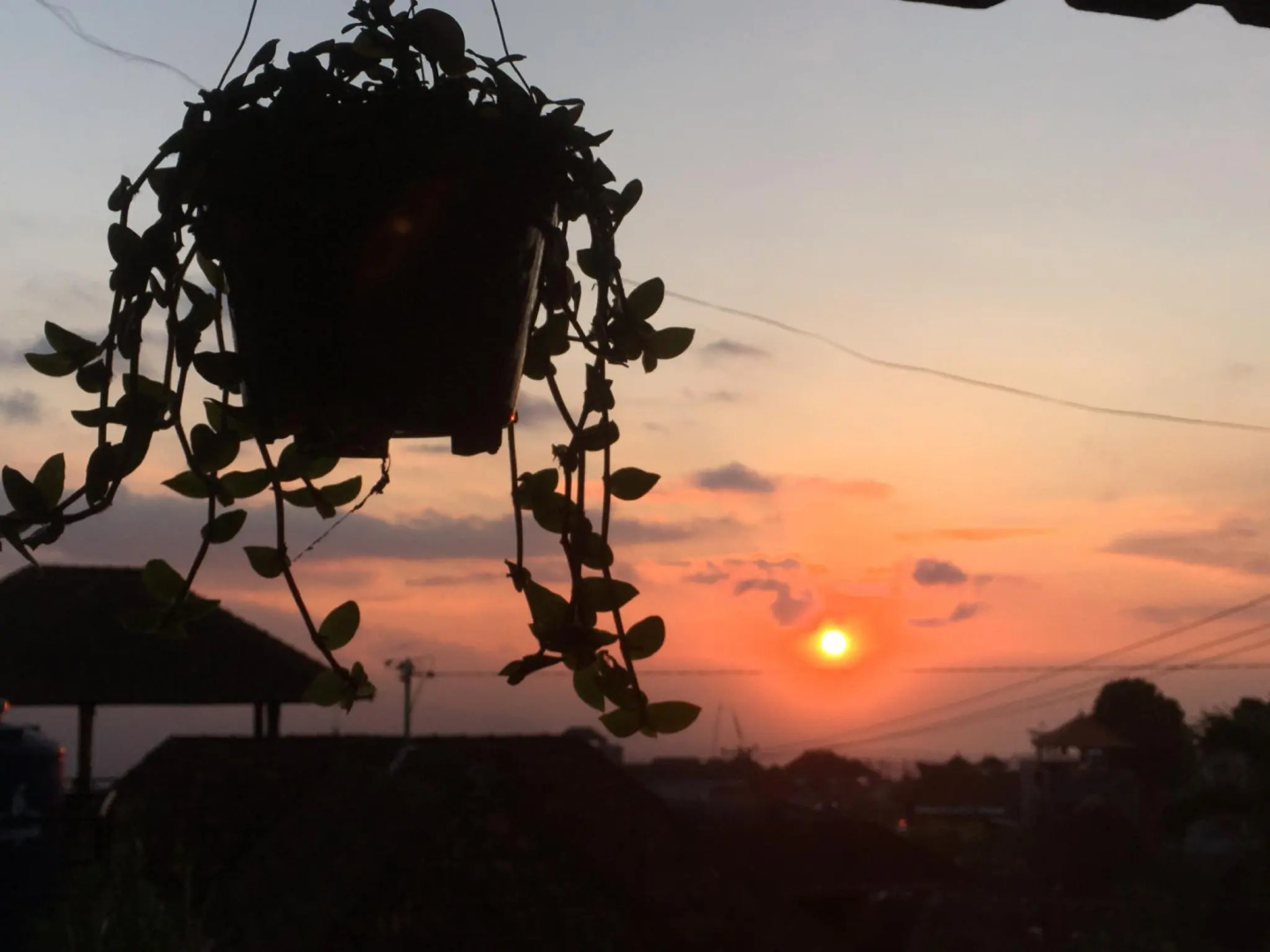 Meme Surung Homestay