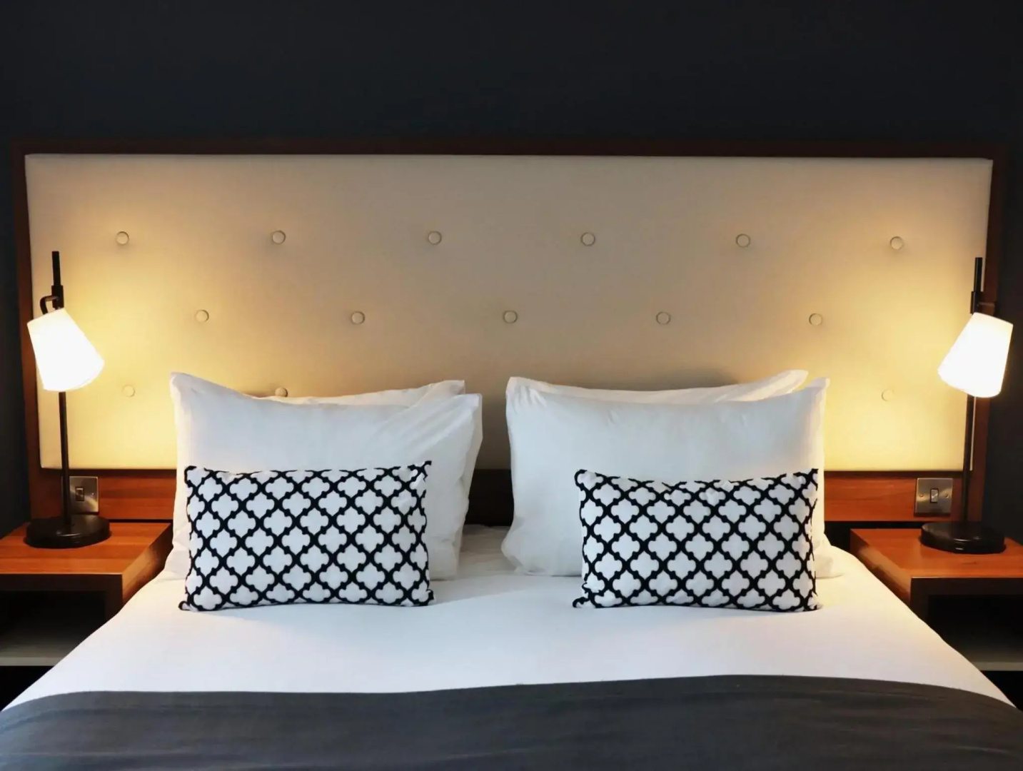 Mercure Preston Samlesbury