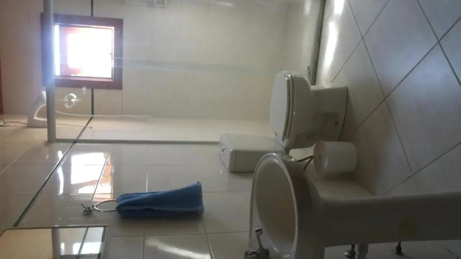 Residencial Campo Dunna